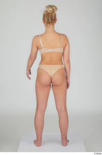 Anneli standing underwear whole body 0030.jpg